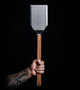 MÄNNKITCHEN Kraftig grillspade