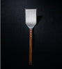 MÄNNKITCHEN Kraftig grillspade