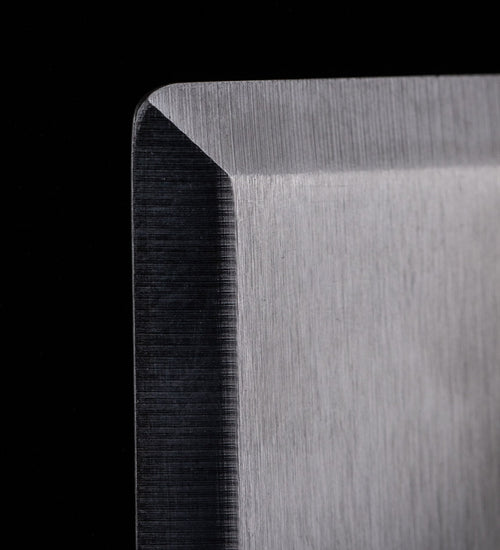 MÄNNKITCHEN Kleine Pfannenwender-Spatel