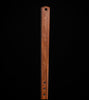 MÄNNKITCHEN Kraftig grillspade