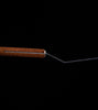 MÄNNKITCHEN Kraftig grillspade